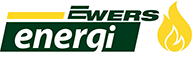 Ewers-Energi-logo