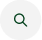 Forstørrelsesglas symbol