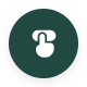 Symbol knap