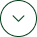 Symbol med pil ned